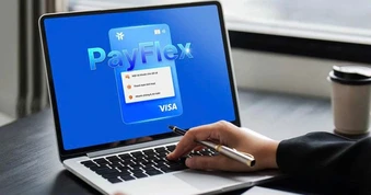 VIB và Visa hợp tác toàn diện, hướng tới phát triển hệ sinh thái thanh toán số