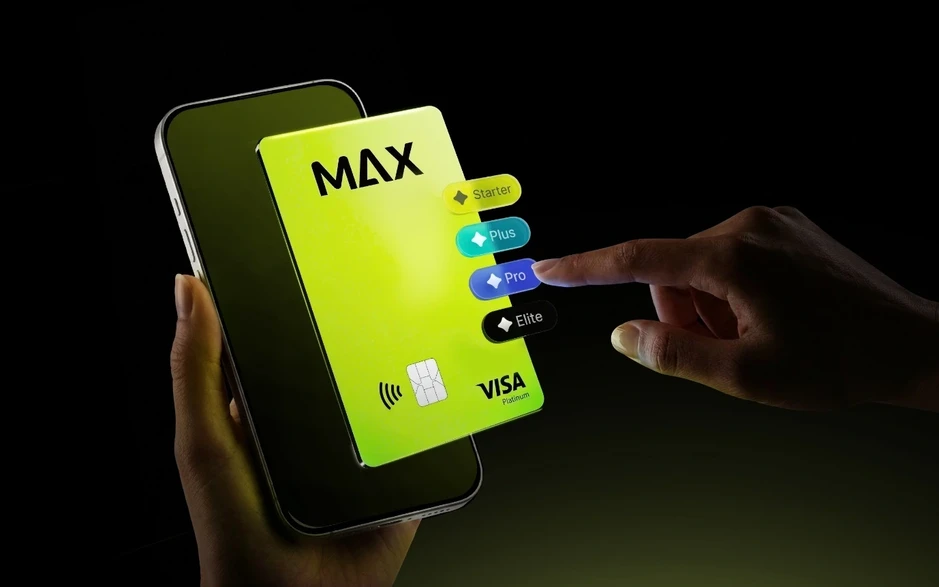 VIB và Visa hợp tác toàn diện, hướng tới phát triển hệ sinh thái thanh toán số VIB và Visa hợp tác toàn diện, hướng tới phát triển hệ sinh thái thanh toán số