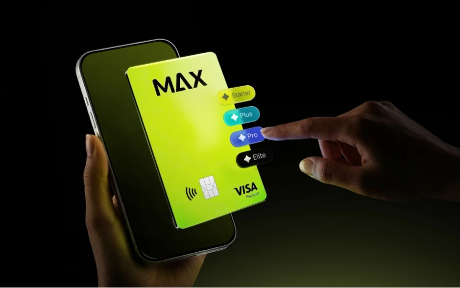 VIB và Visa thúc đẩy hợp tác toàn diện hướng tới phát triển hệ sinh thái thanh toán số Việt Nam