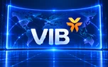 VIB vận hành hệ thống giao dịch nguồn vốn, ngoại hối Front Arena trên AWS