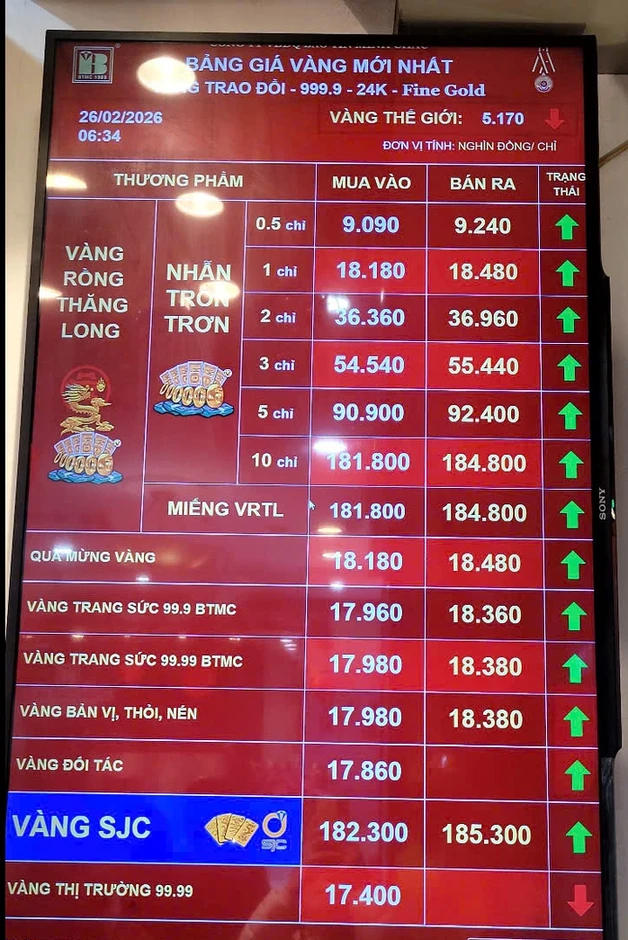 VIDEO: Hàng trăm người đi xếp hàng mua vàng từ nửa đêm VIDEO: Hàng trăm người đi xếp hàng mua vàng từ nửa đêm