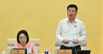Việc cắt giảm ngành, nghề đầu tư kinh doanh có điều kiện phải bảo đảm thực chất