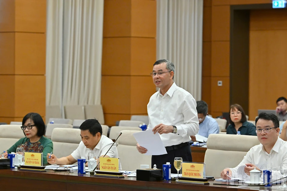 Việc cắt giảm ngành, nghề đầu tư kinh doanh có điều kiện phải bảo đảm thực chất