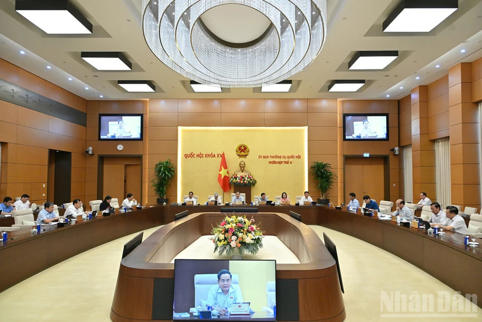 Việc cắt giảm ngành, nghề đầu tư kinh doanh có điều kiện phải bảo đảm thực chất