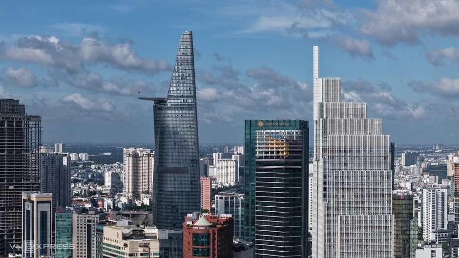Việt Nam cải cách toàn diện thị trường tài chính