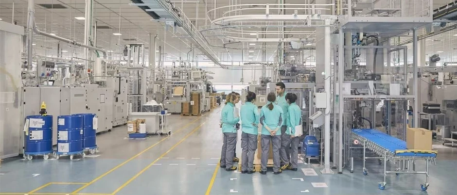 Việt Nam có cơ hội đón làn sóng đầu tư công nghệ từ Mỹ Việt Nam có cơ hội đón làn sóng đầu tư công nghệ từ Mỹ