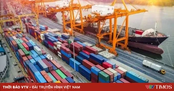 Việt Nam - Hoa Kỳ thúc đẩy hợp tác kinh tế theo hướng thực chất, bền vững