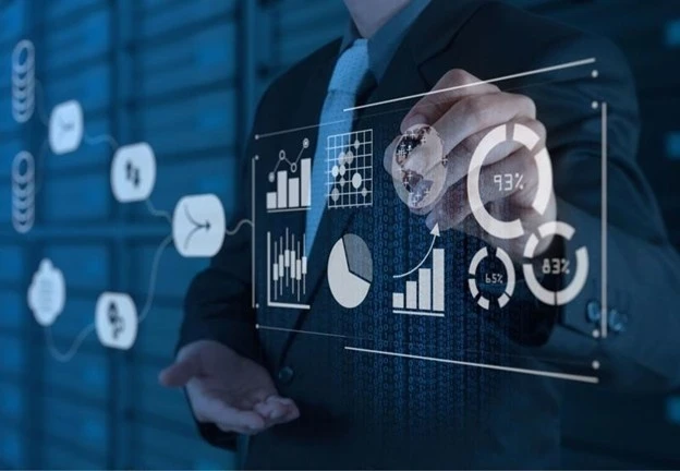 Việt Nam hướng tới có doanh nghiệp lọt Top 500 thế giới vào năm 2030