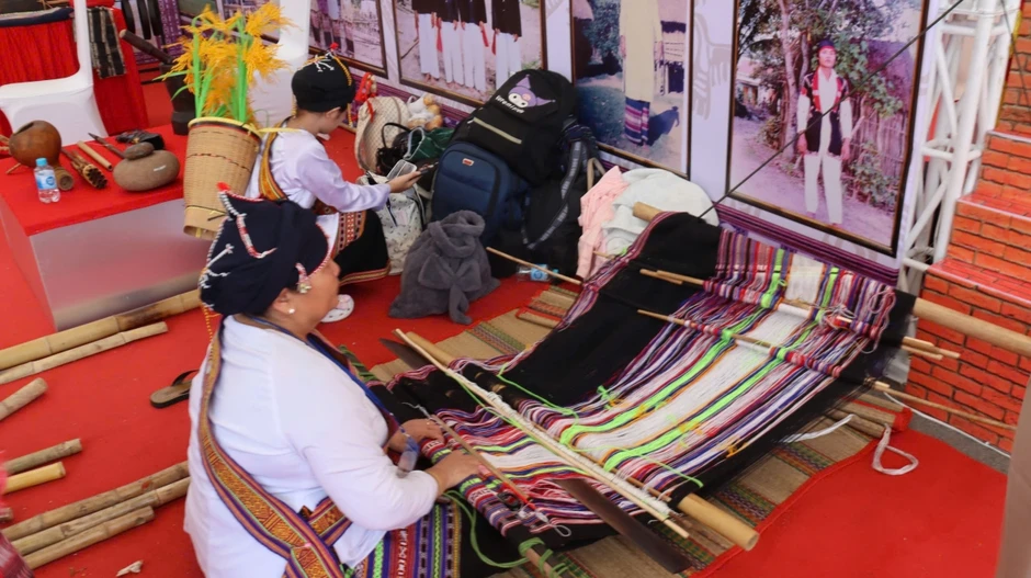 Việt Nam hướng tới trở thành điểm hẹn mới của du lịch Halal Việt Nam hướng tới trở thành điểm hẹn mới của du lịch Halal