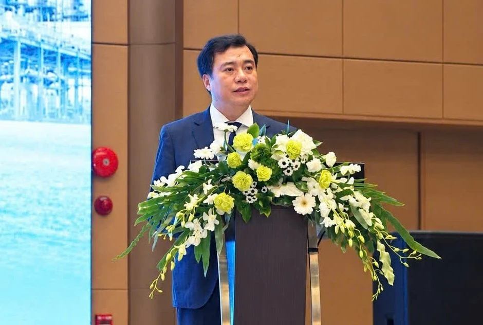 Việt Nam khởi xướng điều tra hơn 60 vụ việc với hàng hóa nước ngoài Việt Nam khởi xướng điều tra hơn 60 vụ việc với hàng hóa nước ngoài