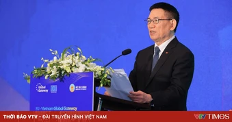 Việt Nam không chỉ muốn phát triển kinh tế nhanh, mà phải vững, đi xa, đi cùng nhau