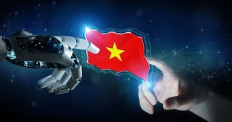 Việt Nam muốn có 10 doanh nghiệp công nghệ chiến lược tỷ USD