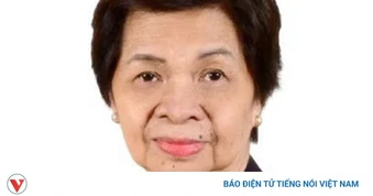 Việt Nam – Philippines hoàn toàn sớm đạt được mục tiêu thương mại 10 tỷ USD
