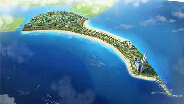 Việt Nam sẽ có Quỹ đầu tư quốc gia Việt Nam sẽ có Quỹ đầu tư quốc gia