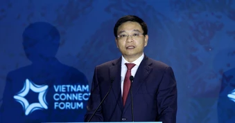 Việt Nam ưu tiên thu hút FDI công nghệ cao, tăng liên kết với doanh nghiệp nội