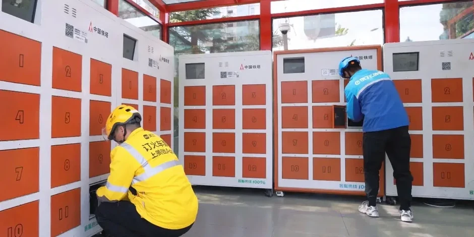 Việt Nam và mô hình phát triển trạm sạc xe điện: Kinh nghiệm từ các quốc gia đi trước Việt Nam và mô hình phát triển trạm sạc xe điện: Kinh nghiệm từ các quốc gia đi trước