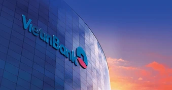 VietinBank thông báo về việc chi trả cổ tức năm 2025 bằng tiền mặt