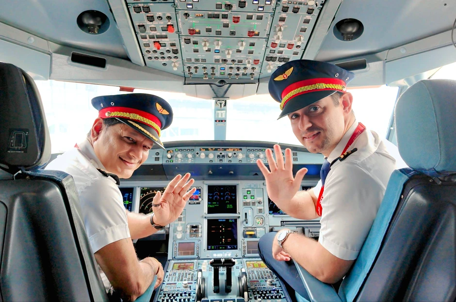 Vietjet liên tiếp hai năm được vinh danh trong Top Doanh nghiệp ESG Việt Nam Xanh Vietjet liên tiếp hai năm được vinh danh trong Top Doanh nghiệp ESG Việt Nam Xanh