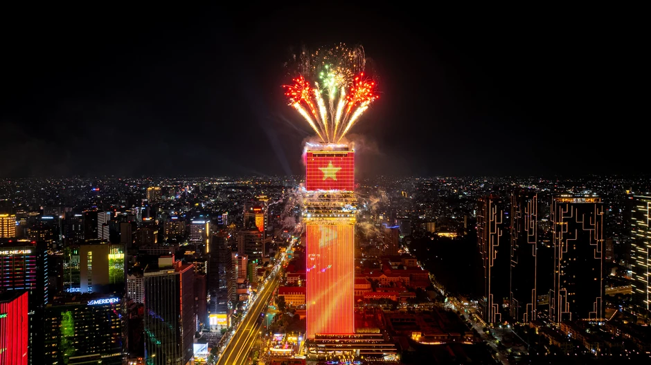 Vietjet mở bán 40.000 vé Eco giá từ 0 đồng trên đường bay TP. Hồ Chí Minh - Colombo (Sri Lanka) Vietjet mở bán 40.000 vé Eco giá từ 0 đồng trên đường bay TP. Hồ Chí Minh - Colombo (Sri Lanka)