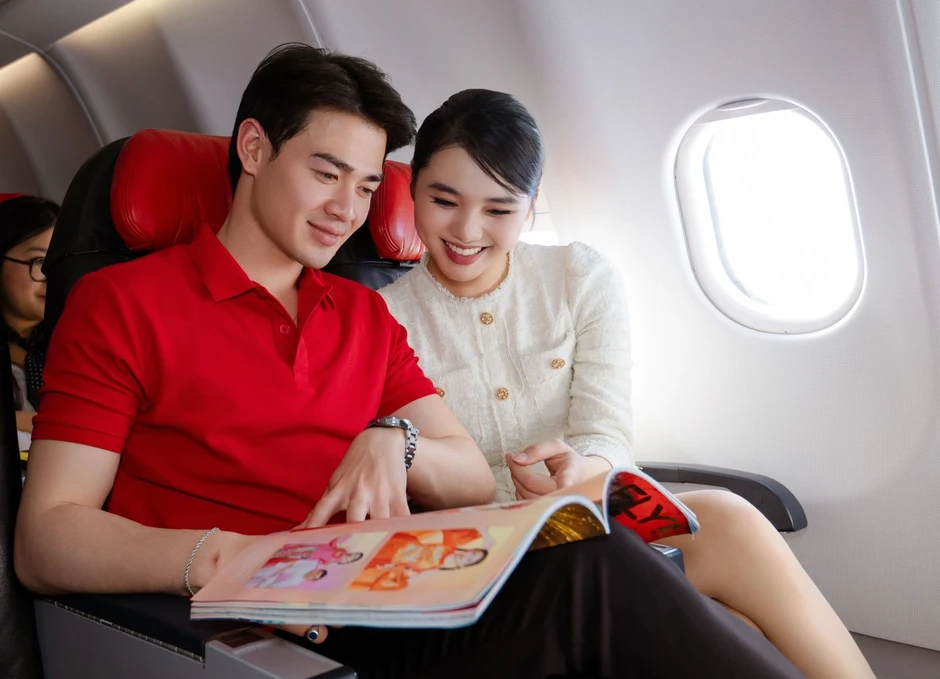 Vietjet mở bán 40.000 vé Eco giá từ 0 đồng trên đường bay TP. Hồ Chí Minh - Colombo (Sri Lanka) Vietjet mở bán 40.000 vé Eco giá từ 0 đồng trên đường bay TP. Hồ Chí Minh - Colombo (Sri Lanka)