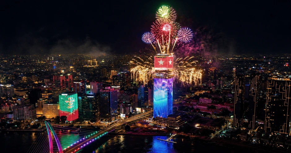 Vietjet mở bán 40.000 vé Eco giá từ 0 đồng trên đường bay TP. Hồ Chí Minh - Colombo (Sri Lanka) Vietjet mở bán 40.000 vé Eco giá từ 0 đồng trên đường bay TP. Hồ Chí Minh - Colombo (Sri Lanka)