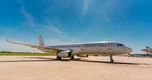 Vietravel Airlines hợp tác với Airbus mua thêm 50 máy bay thế hệ mới