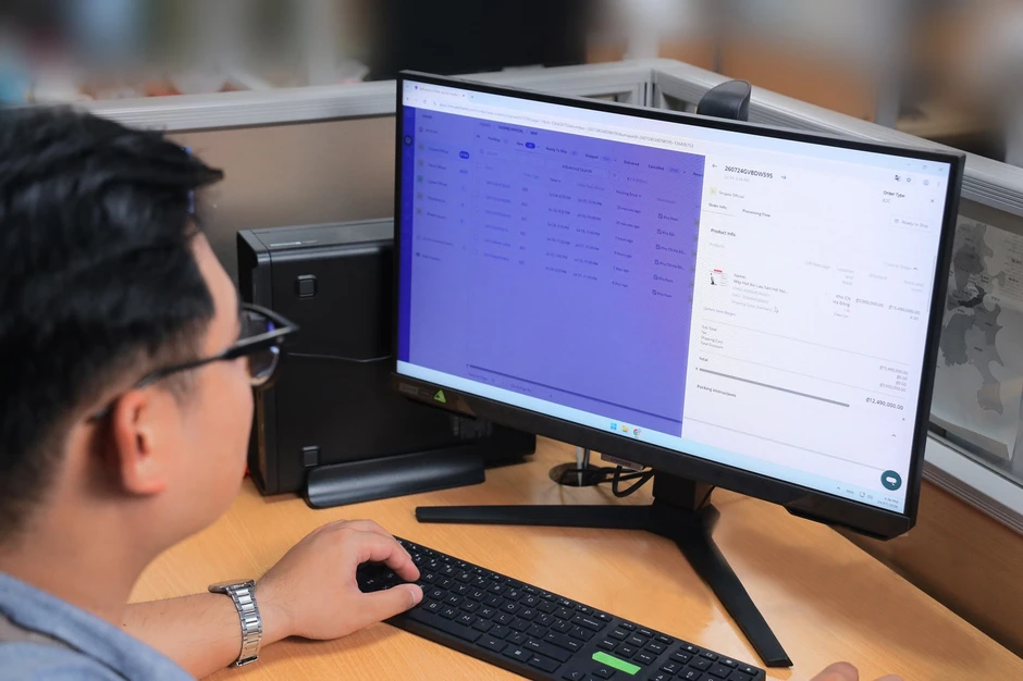 Viettel Store được vinh danh ‘Nhà bán hàng xuất sắc’ tại TikTok Shop Summit Vietnam 2026 Viettel Store được vinh danh ‘Nhà bán hàng xuất sắc’ tại TikTok Shop Summit Vietnam 2026