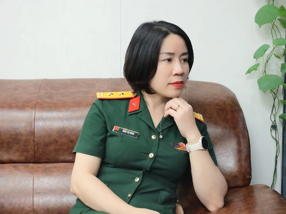 Viettel Store nhận giải thưởng Top Performance Mall, ghi nhận nỗ lực nâng cao trải nghiệm khách hàng Viettel Store nhận giải thưởng Top Performance Mall, ghi nhận nỗ lực nâng cao trải nghiệm khách hàng