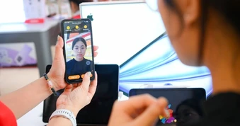 Viettel tung ưu đãi khuyến khích khách hàng sớm xác thực thông tin thuê bao