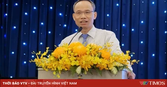 VIFC-HCMC: Siêu trung tâm tài chính nghìn tỷ có giải "cơn khát" vốn cho doanh nghiệp nội?