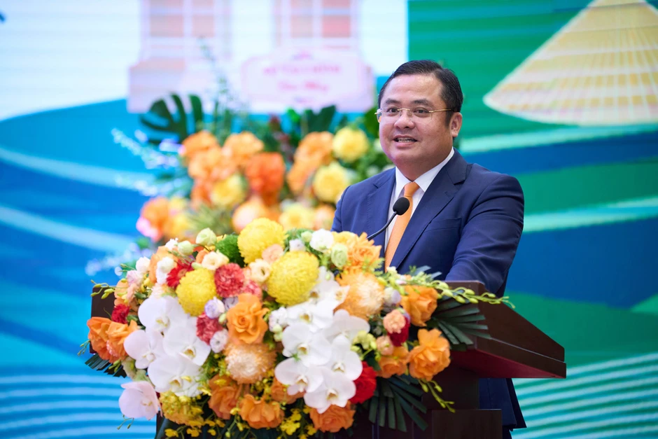 Vinachem ra mắt nền tảng Vinachem Nông nghiệp Vinachem ra mắt nền tảng Vinachem Nông nghiệp
