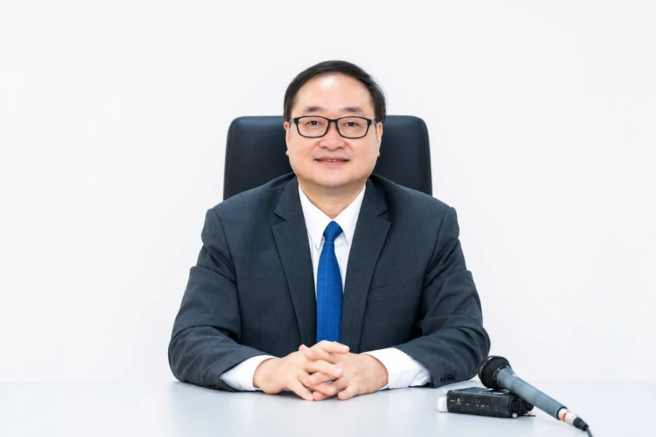 Vincom Retail củng cố nội lực, tăng tốc trong kỷ nguyên bán lẻ mới Vincom Retail củng cố nội lực, tăng tốc trong kỷ nguyên bán lẻ mới