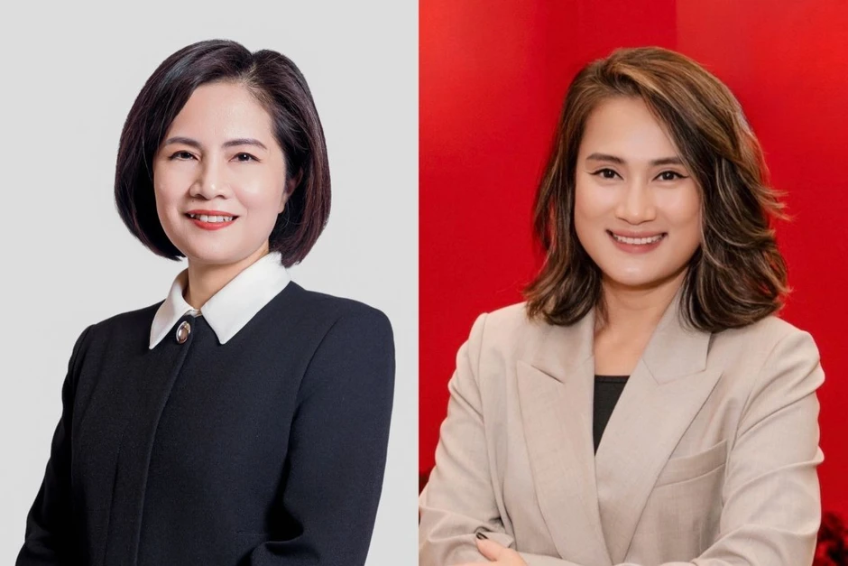 Vincom Retail củng cố nội lực, tăng tốc trong kỷ nguyên bán lẻ mới Vincom Retail củng cố nội lực, tăng tốc trong kỷ nguyên bán lẻ mới
