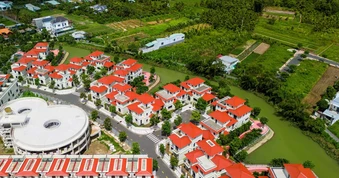 Vĩnh Long: Phát triển đa dạng nhà ở để đáp ứng nhu cầu, phù hợp khả năng người dân