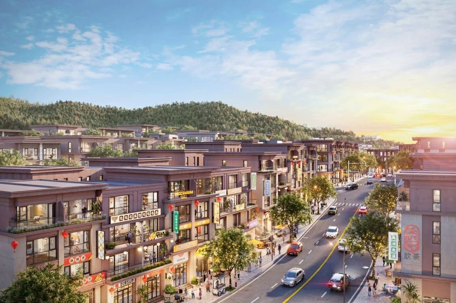 Vinhomes Hải Vân Bay bùng nổ giao dịch trong ngày đầu siêu chính sách khóa trần lãi suất 6%/năm trong 5 năm có hiệu lực Vinhomes Hải Vân Bay bùng nổ giao dịch trong ngày đầu siêu chính sách khóa trần lãi suất 6%/năm trong 5 năm có hiệu lực