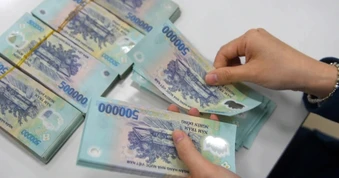 Vinhomes, Novaland và loạt công ty bất động sản lãi tăng mạnh quý đầu năm