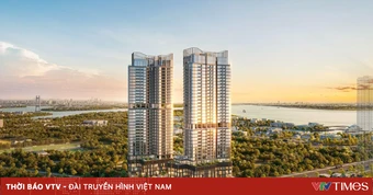 Vlasta Premier - Phú Thuận: Hữu hạn về số lượng, chuẩn mực trong từng trải nghiệm
