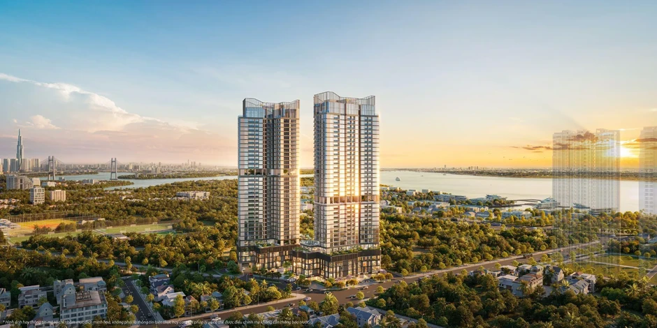 Vlasta Premier - Phú Thuận: Hữu hạn về số lượng, chuẩn mực trong từng trải nghiệm Vlasta Premier - Phú Thuận: Hữu hạn về số lượng, chuẩn mực trong từng trải nghiệm