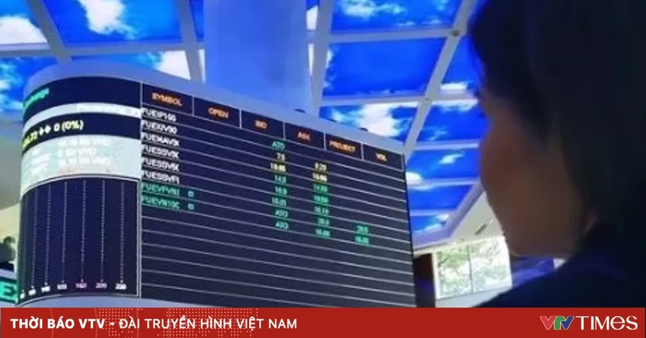 VN-Index giằng co quanh vùng 1.780 điểm, thanh khoản tiếp tục suy giảm VN-Index giằng co quanh vùng 1.780 điểm, thanh khoản tiếp tục suy giảm