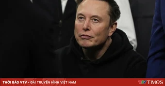 Vốn hoá SpaceX vượt 2.000 tỷ USD, Elon Musk có 1.100 tỷ USD
