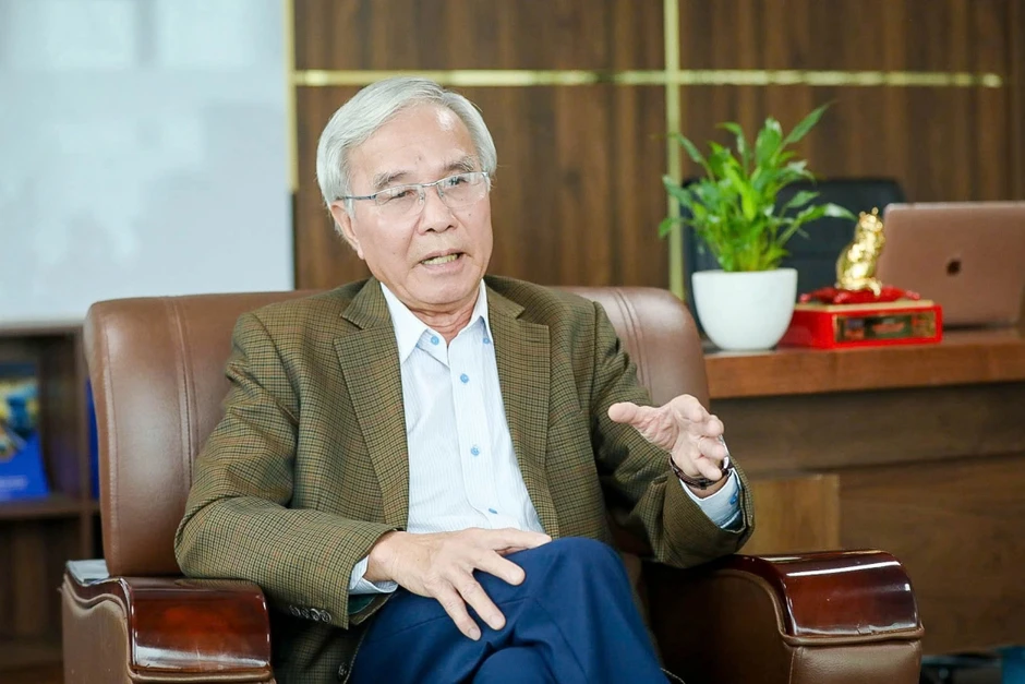 Vốn tín dụng, “nút thắt” quyết định số phận dự án PPP giao thông Vốn tín dụng, “nút thắt” quyết định số phận dự án PPP giao thông