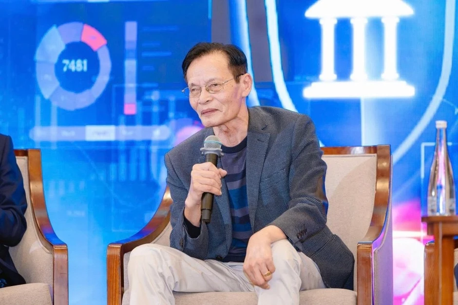 Vốn tín dụng, “nút thắt” quyết định số phận dự án PPP giao thông Vốn tín dụng, “nút thắt” quyết định số phận dự án PPP giao thông