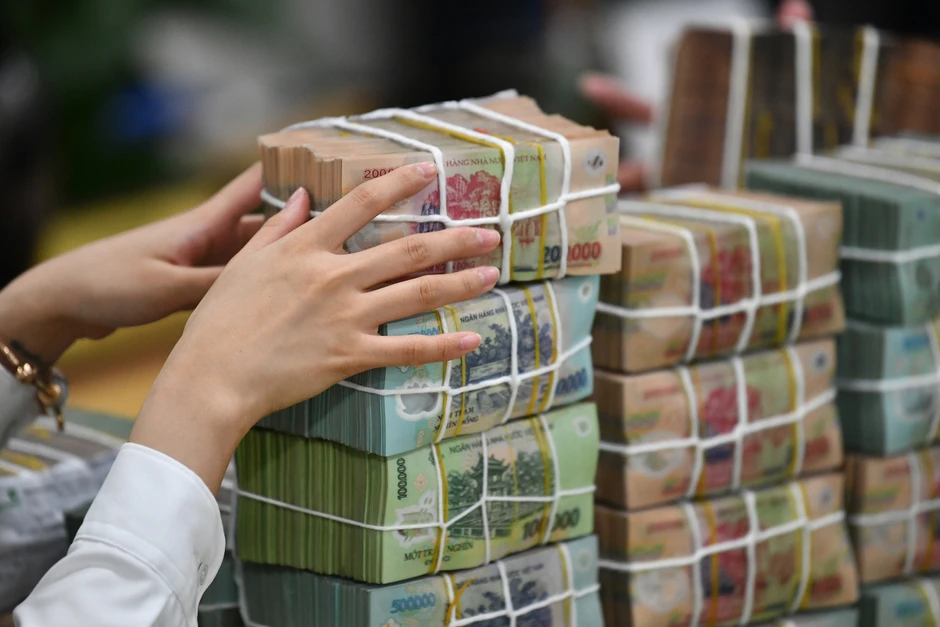 Vụ mất 5 tỷ đồng trong tài khoản: Thiếu sinh trắc sống chính chủ, tiền vẫn đi? Vụ mất 5 tỷ đồng trong tài khoản: Thiếu sinh trắc sống chính chủ, tiền vẫn đi?