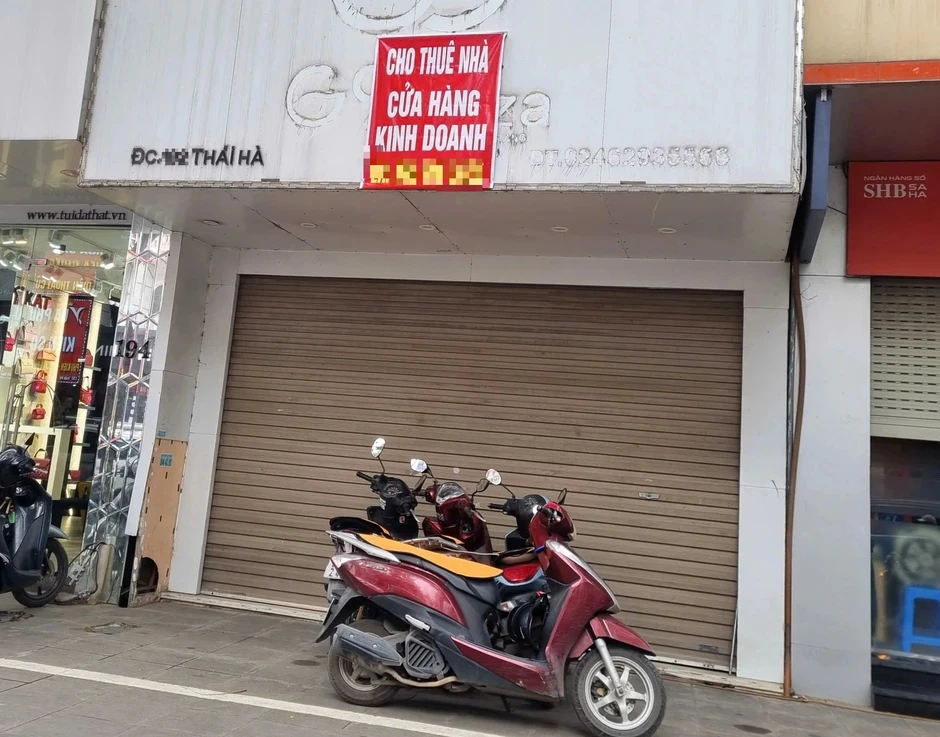Vừa cho thuê nhà, vừa có lương được 1 tỉ, nộp thuế bao nhiêu? Vừa cho thuê nhà, vừa có lương được 1 tỉ, nộp thuế bao nhiêu?