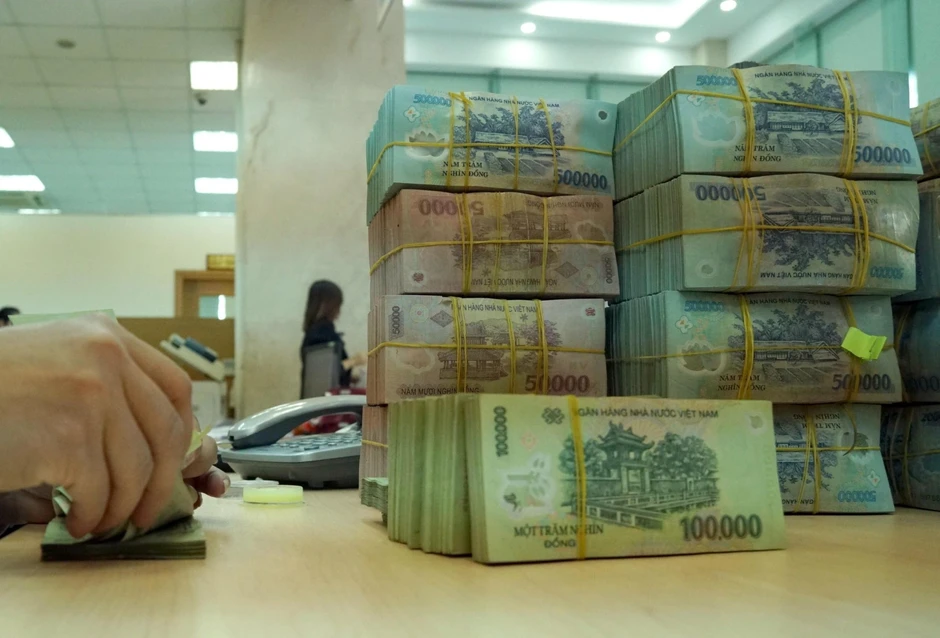 Vừa cho thuê nhà, vừa có lương được 1 tỉ, nộp thuế bao nhiêu? Vừa cho thuê nhà, vừa có lương được 1 tỉ, nộp thuế bao nhiêu?