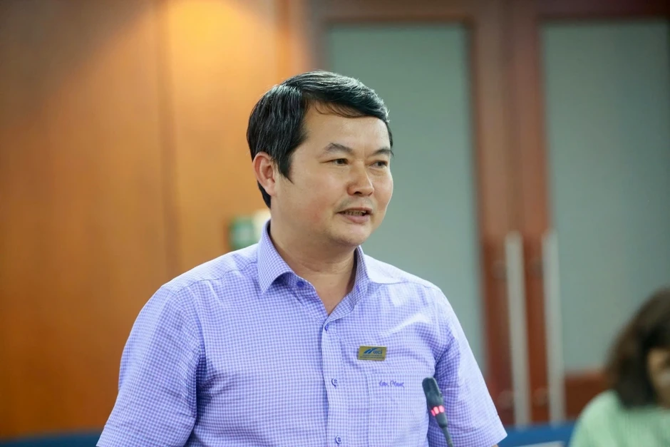 Vướng mặt bằng, thiếu cát khiến dự án kênh Tham Lương - Bến Cát chậm tiến độ Vướng mặt bằng, thiếu cát khiến dự án kênh Tham Lương - Bến Cát chậm tiến độ