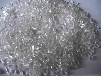 Vương quốc Anh khởi xướng điều tra tự vệ sản phẩm nhựa PET