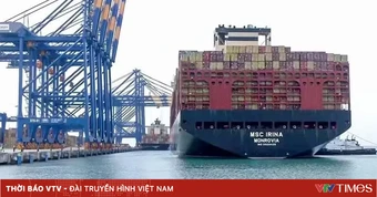 WB: Ấn Độ sẽ tiếp tục là nền kinh tế lớn tăng trưởng nhanh nhất thế giới