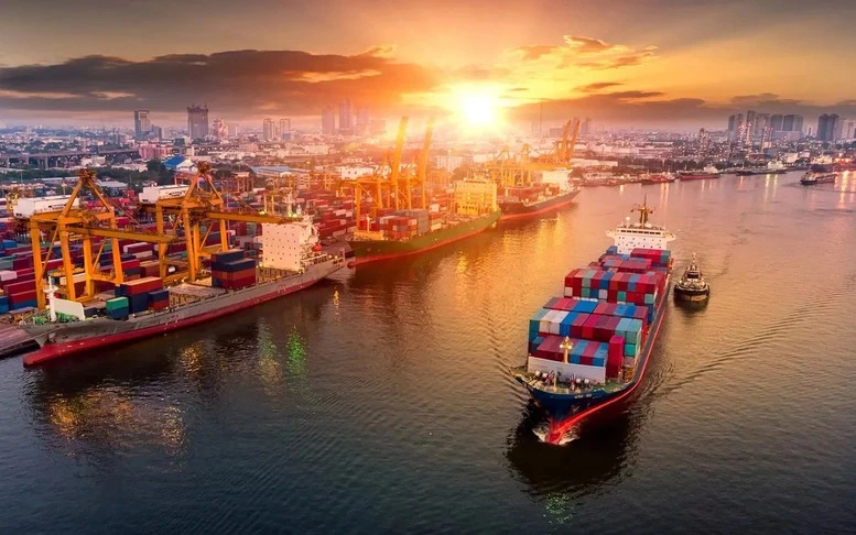 WB: Chất lượng tăng trưởng sẽ quyết định con đường Việt Nam trở thành quốc gia thu nhập cao