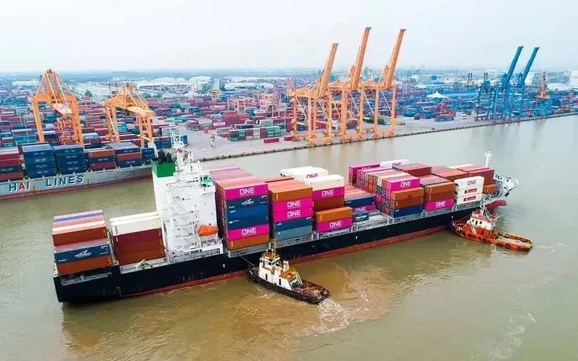 WB: Việt Nam là một điển hình về khả năng biến thách thức thành cơ hội WB: Việt Nam là một điển hình về khả năng biến thách thức thành cơ hội